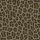 Rasch Textil Animalis R347801 Vliestapete