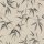 Rasch Textil Sakura R292144 Vliestapete