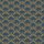 Rasch Textil Crazy Jungle 018513 Vliestapete