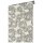 Tapeten A.S Creation Versace 5      386102 Satintapete