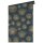 Tapeten A.S Creation Versace 5      386113 Satintapete