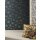 Tapeten A.S Creation Versace 5      386113 Satintapete