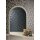Tapeten A.S Creation Versace 5      386113 Satintapete
