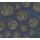 Tapeten A.S Creation Versace 5      386113 Satintapete