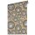 Tapeten A.S Creation Versace 5      386114 Satintapete