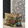 Tapeten A.S Creation Versace 5      386114 Satintapete