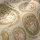 Tapeten A.S Creation Versace 5      386115 Satintapete