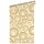 Tapeten A.S Creation Versace 5      386115 Satintapete