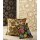 Tapeten A.S Creation Versace 5      386115 Satintapete