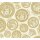 Tapeten A.S Creation Versace 5      386115 Satintapete