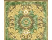 Tapeten A.S Creation Versace 5      387033 Satintapete