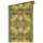 Tapeten A.S Creation Versace 5      387033 Satintapete