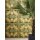 Tapeten A.S Creation Versace 5      387033 Satintapete