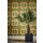 Tapeten A.S Creation Versace 5      387033 Satintapete