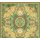 Tapeten A.S Creation Versace 5      387033 Satintapete