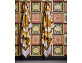 Tapeten A.S Creation Versace 5      387046 Satintapete