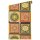 Tapeten A.S Creation Versace 5      387046 Satintapete
