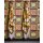 Tapeten A.S Creation Versace 5      387046 Satintapete