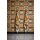 Tapeten A.S Creation Versace 5      387046 Satintapete