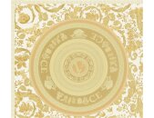 Tapeten A.S Creation Versace 5      387054 Satintapete