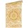 Tapeten A.S Creation Versace 5      387054 Satintapete