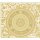 Tapeten A.S Creation Versace 5      387054 Satintapete