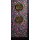 Tapeten A.S Creation Versace 5      387061 Satintapete