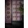 Tapeten A.S Creation Versace 5      387061 Satintapete