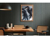 Tapeten A.S Creation THE BOS 388191 Vinyltapete