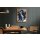 Tapeten A.S Creation THE BOS 388191 Vinyltapete