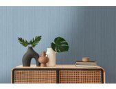 Tapeten A.S Creation THE BOS 388192 Vinyltapete