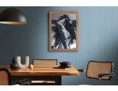 Tapeten A.S Creation THE BOS 388192 Vinyltapete
