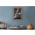 Tapeten A.S Creation THE BOS 388192 Vinyltapete