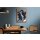 Tapeten A.S Creation THE BOS 388192 Vinyltapete