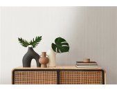 Tapeten A.S Creation THE BOS 388194 Vinyltapete
