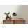 Tapeten A.S Creation THE BOS 388194 Vinyltapete