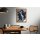 Tapeten A.S Creation THE BOS 388194 Vinyltapete