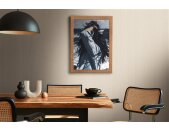 Tapeten A.S Creation THE BOS 388196 Vinyltapete