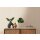Tapeten A.S Creation THE BOS 388196 Vinyltapete
