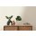 Tapeten A.S Creation THE BOS 388197 Vinyltapete