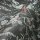 Tapeten A.S Creation THE BOS 388254 Satintapete