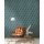 Tapeten A.S Creation THE BOS 388271 Satintapete