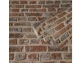385691 Tapeten A.S Creation The Wallcover   385691 SK Folie