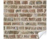 385691 Tapeten A.S Creation The Wallcover   385691 SK Folie