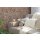 385691 Tapeten A.S Creation The Wallcover   385691 SK Folie