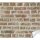 385691 Tapeten A.S Creation The Wallcover   385691 SK Folie