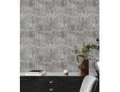 385811 Tapeten A.S Creation The Wallcover   385811 SK Folie