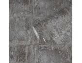 385811 Tapeten A.S Creation The Wallcover   385811 SK Folie