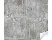 385811 Tapeten A.S Creation The Wallcover   385811 SK Folie