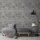 385811 Tapeten A.S Creation The Wallcover   385811 SK Folie